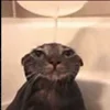 😐