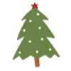 🎄