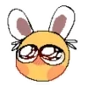 🐰