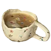 ☕️