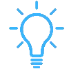 💡