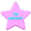 ⭐️