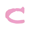 💗