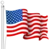 🇺🇸