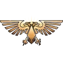 🦅
