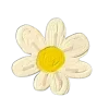 🌼