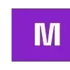 ❗️