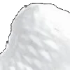 ⭐