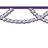 💜