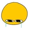 😭