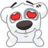 😍