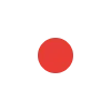 🔻