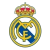 🇪🇸