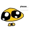 🥺