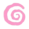 🍥