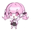 🍬