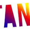 2️⃣