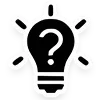 💡