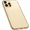 📱