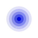 🔵