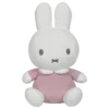 🐇