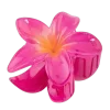 🌸