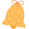 🔔