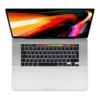💻