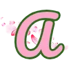 🌷