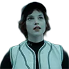🩸