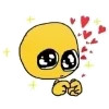 🥺