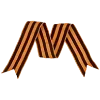 〽️