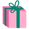 🎁