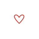 ❤️
