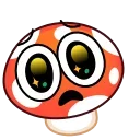 🥺