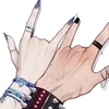 🤟