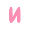 💗