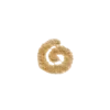 🟡