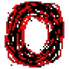0️⃣