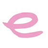 💗
