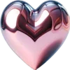 💓