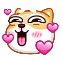 🥰