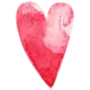💓