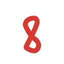 8️⃣