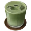 🍵