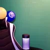 😦
