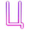 🆔