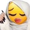 🧕