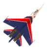 ✈️