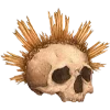 💀